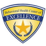 BHCOE-logo-square