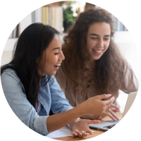 compassionate-experts-rollover-200px