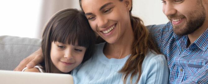 Kaiser Easter Seals Insurance