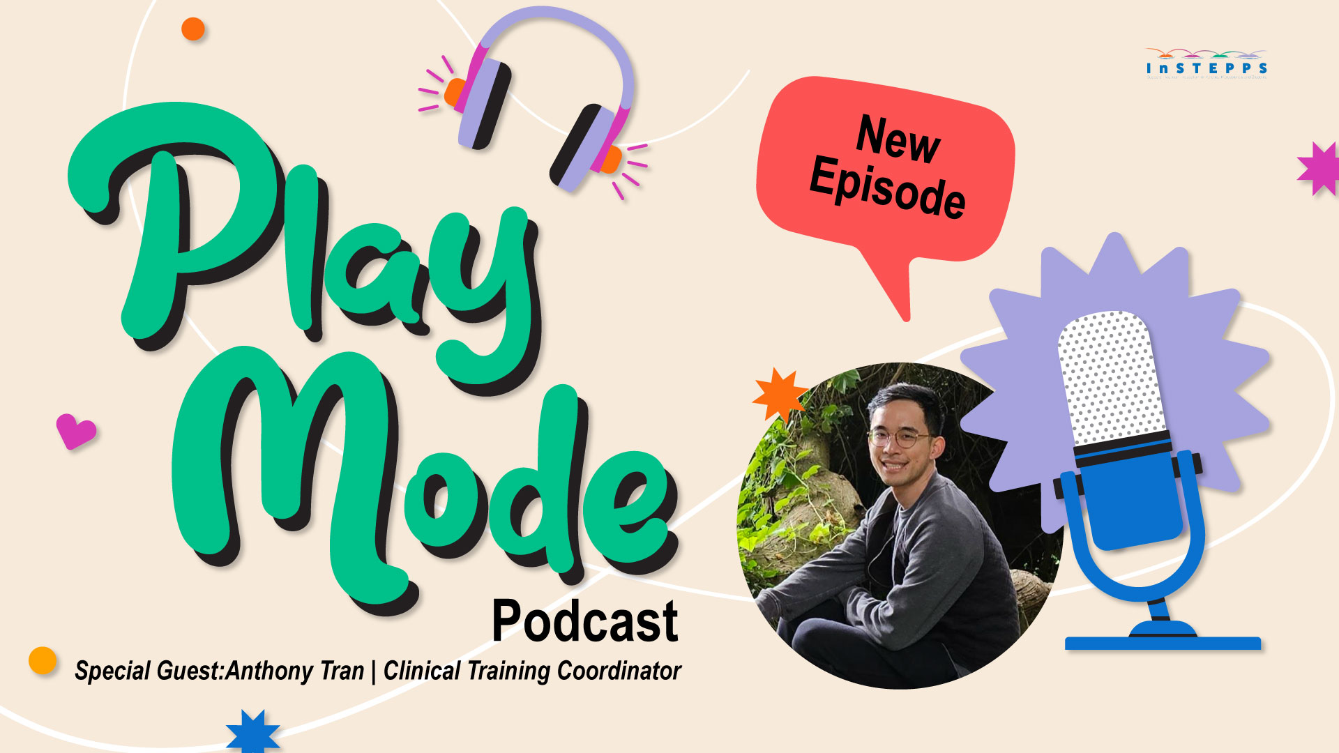 playmode-podcast